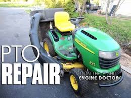 We did not find results for: John Deere Lawn Tractor Mowing Deck Pto Switch Replacement Make Your Tractor Mow Again Video Youtube