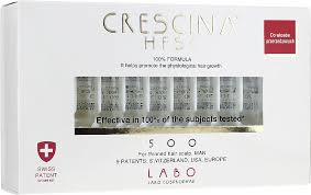 You will also find selenium in tuna, oysters, and whole wheat bread. Labo Crescina Re Growth Anti Hair Loss Complete Treatment 500 Man Ampullen Gegen Haarausfall Fur Manner Makeupstore De