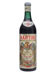 Martini Rossi Vermouth Bot 1930s The Whisky Exchange Vermouth Martini Martini Rossi