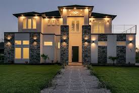 Tx Real Estate Texas Homes For Sale Zillow Texas Homes For Sale Texas Homes Zillow