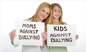 How can teachers work with families to prevent and identify cyberbullying? How To Prevent Cyberbullying Ethics Of Cyberbullying