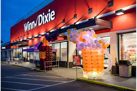 Winn Dixie S Wd Taproom Launched In Neptune Beach Jax Daily Record Jacksonville Daily Record Jacksonville Florida