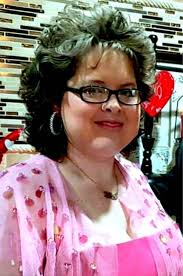 Tiffany Ann Moore Obituary