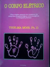 O corpo elétrico