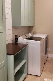 Begin with the right cabinet dimensions. Cabinet Making Free Woodworking Plan Com