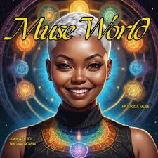 Download Musik Da Muse album songs: MUSE WORLD