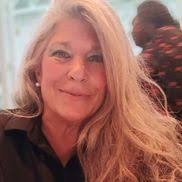 Nashville Content Creator/Entertainer