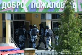 «я осознал себя богом не сразу, месяца два назад» свобода «хайпа» убивает российских детей. 7gytsn9ijusbhm