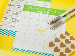 This quote could be about marriage, weddings, being a bride, being in love or anything else that applies to the theme of your card. Bridal Shower Games And Activities Diy