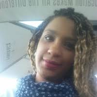 40+ "Pamela Blank" profiles