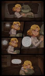 Uncensored Carl Grimes Obsessions Unleashed Here