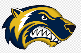 Check spelling or type a new query. Helsinki Wolverines Michigan Wolverines Football American Football Logo Jyvaskyla Jaguaarit American Football Carnivoran Logo Png Pngegg