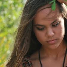 Emily Dutch's Instagram, Twitter & Facebook