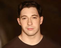 Billy Cohen Faculty Bio