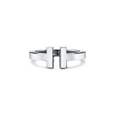 Square Ring