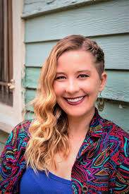 COTPR_WW_Fall 2023 Catalog