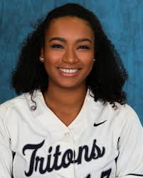 Carrie Shere (4/10/2017)