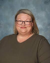 Faculty and Staff Members