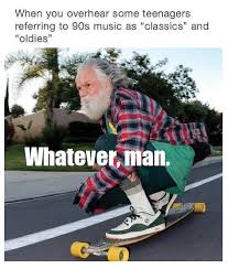 Rock Music Memes Funny