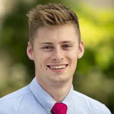 Telegraph hires Haynes as personal finance reporter