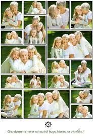 Photos With Grandparents Casualmomentsphotography Extendedfamilyportraits Grandkids Photography Photos With Grandparents Grandparent Photo