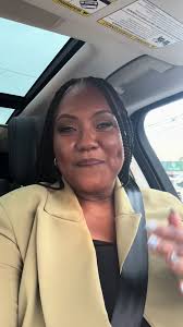 sophialevasseur3 (@prophetesssophial)