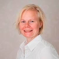 PDF) Preservation in Disaster Situations: a case study of the Valvilla Wool  Mill Museum, Finland