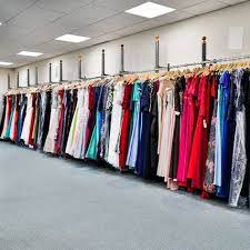 Check spelling or type a new query. Textil Blumenfeld Abendmode Hochzeitskleider Festliche Mode