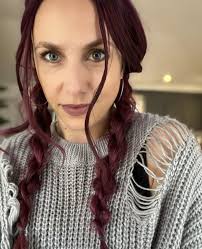 What's the weather like in Sevierville, Pigeon Forge, and Gatlinburg during  the last week of February?