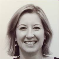 10+ "Devey" profiles