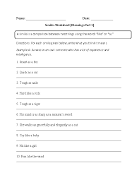 Pin On Language Arts