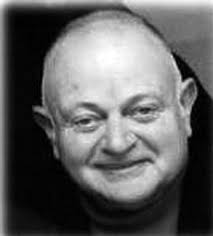 DAVID RUBENSTEIN Obituary (1940