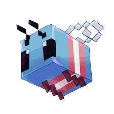 Check spelling or type a new query. Lgbt Minecraft Explore Tumblr Posts And Blogs Tumgir