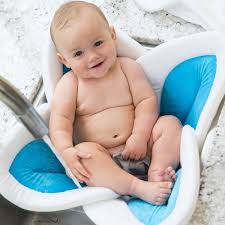 Do not try to climb into the (slippery) tub while holding your (slippery) little one. Baby Care Products Baby Bath Tub Cushions Newborn Baby Float Bath Pillow Foldable Bath Cushion Mat Support For Babies C Baby Tubs Aliexpress