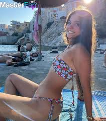 Chloe Forero Nude OnlyFans Leak Picture 1Lz9Xom5Uw | MasterFap.net