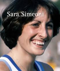 Alle elezioni regionali è arrivata al 65%, un livello preoccupante per la democrazia. Sara Simeoni Biografia Storia Vita Privata E Curiosita Chi E Sara Simeoni