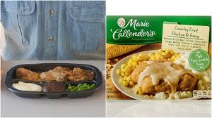 Shop target for frozen meals including frozen entrees and frozen dinners. Marie Callender Recipes