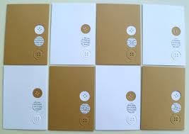 Vistaprint.com has been visited by 100k+ users in the past month Birthday Cards Decorator S Notebook Blog