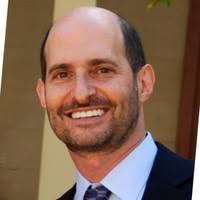 Jon Berkley Email & Phone Number