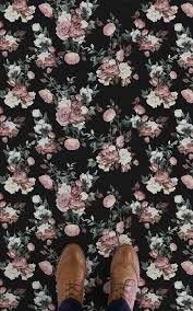 Printed vinyl,patterned vinyl,htv prints,vinyl print,sheet size 12x12'',heat transfer vinyl sheet,vinyl sheet, floral patterns vinyl sku 0160. 35 Floral Vinyl Flooring Ideas Vinyl Flooring Flooring Pattern Vinyl Flooring