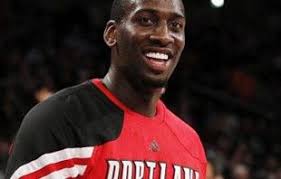 Who is J.J. Hickson dating? J.J. Hickson girlfriend, wife