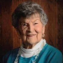 Mrs Faye Martin Kelly Obituary