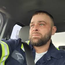 What's the best way to prime an MX-13 2024 duel filter assembly?