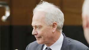 No time to rest for SNF lawyers