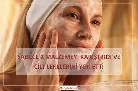 Aspr 25c4 25b0n Face Health Botox