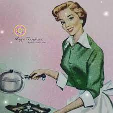 طلب عميلتي العسل لوحات خشب للمطبخ وللمدخل الصغير ربي يبارك لها ويسعدها