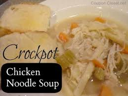 Recipes Recipe Slow Cooker Chicken Noodle Soup Chicken Noodle Soup Crock Pot Slow Cooker Chicken