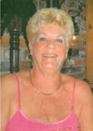 Les Jardins du Souvenir