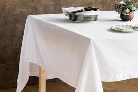 Jun 17, 2021 · launched in brussels back in 2006, dinner in the sky started its operation in athens in 2015. How To Host A Dinner Party T Magazine Guides The New York Times