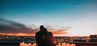 There are many sites that can help you to do this. 5 Best Dating Sites In The Usa Top Websites To Find A Relationship And Love Online Sf Weekly
